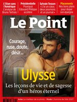 Le Point